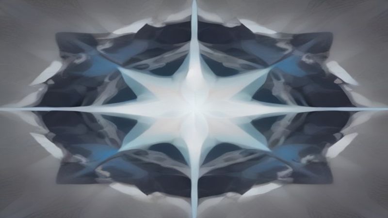 jmcomic原创连载平台